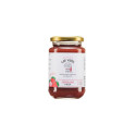 Strawberry Jam Eco 375g