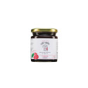 Mermelada de Cereza Eco 240g