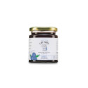 Mermelada de Arándano Eco 240g