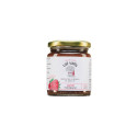 Raspberry Jam Eco 240g