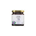 Blackberry Jam Eco 240g