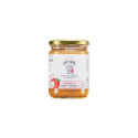 Compota de Manzana Eco 400g