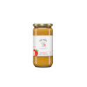 Apple Compote Eco 700g