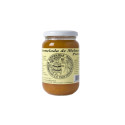 Peach Jam Nat 400g