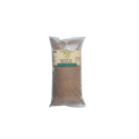 Coconut Sugar Eco 500g