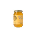 Rosemary Honey Nat 500g