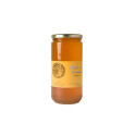 Rosemary Honey Nat 1kg