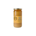 White Rosemary Honey Nat 1kg