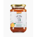 Apricot Jam Eco/Demeter 375g