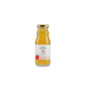 Apple Juice Eco 200ml
