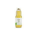 Sour Apple Juice Eco 1L