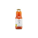 Unfiltered Demeter Apple Juice 1L