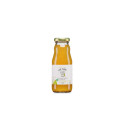 Pear Juice Eco 200ml