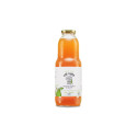 Pear Juice Eco 1L