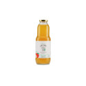 Apple and Pear Juice Eco 1L
