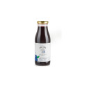 Blueberry Juice Eco 500ml