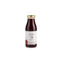 Cranberry Juice Eco 500ml