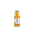 Orange Juice Eco 200ml