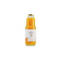 Orange Juice Eco 1L