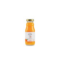 Tangerine Juice Eco 200ml