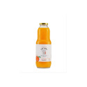 Tangerine Juice Eco 1L