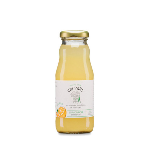 Lemonade Eco 200ml