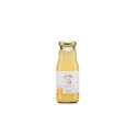 Lemonade Eco 200ml