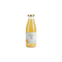 Limonada con Manzana ECO 750 mL