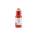 Zumo de Tomate Eco/Demeter  1L
