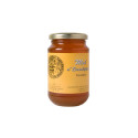 Miel de Eucaliptus Nat 500g
