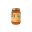 Thyme Honey Nat 500g