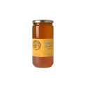 Thyme Honey Nat 1kg