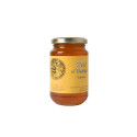 Lavender Honey Nat 500g