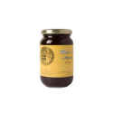 Holm Oak Honey Nat 500g