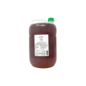 Concentrado de Agave en Garrafa Eco 6,8kg