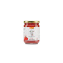 Tomato Puree Eco/Demeter  400g