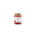Tomato Concentrate Eco/Demeter  125g