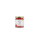 Tomato Concentrate Eco/Demeter  250g