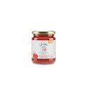 Tomato Sauce Eco/Demeter  270g