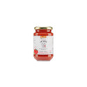 Tomato Paste Eco/Demeter  350g