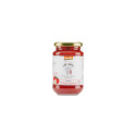 Tomato Sauce with Mushrooms Eco/Demeter 350g