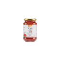 Tomato Sauce with Basil Eco/Demeter 350g