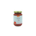 Tomato Sauce with Green Olives Eco/Demeter 350g