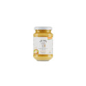 Fine Mustard Eco/Demeter 200g
