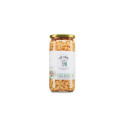 Cooked White Beans Eco 700g