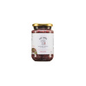 Cooked Azuki Beans Eco 370g