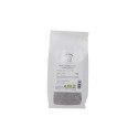 Imported Red Beans Eco 1kg