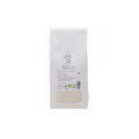 Brown Rice Eco 1kg