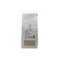 Brown Rice Eco 1kg
