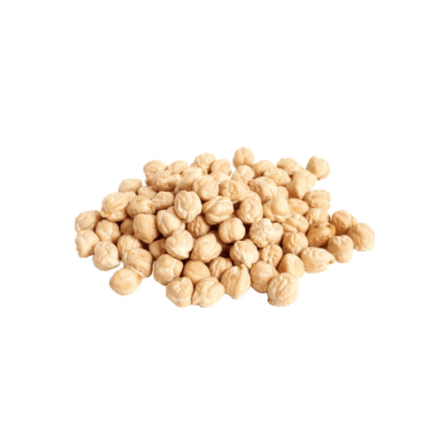 National Pedrosillano Chickpea Eco 25kg